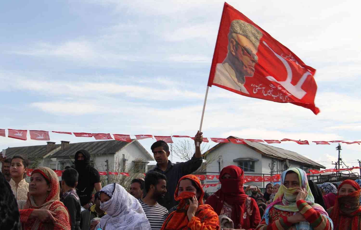 National-Conference-13