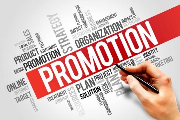Jal Shakti department promotes 23 Junior Engineers as Assistant Engineers