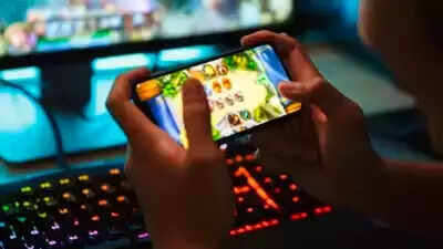 Online gambling emerges as new menace, pushing several families into financial crisis