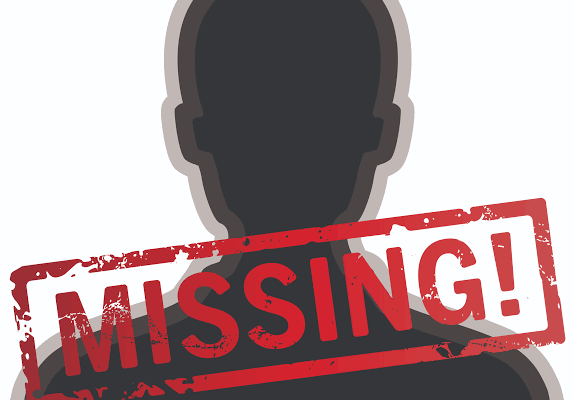 Jammu and Kashmir: AEE Jal Shakti Dept Goes Missing, Car Found Along River Bank