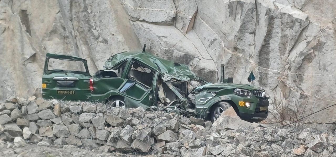 img-20250730-wa02448201695537378415301