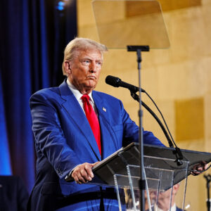 09dc-trump-TOP-btkm-mediumSquareAt3X