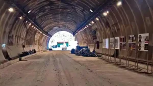 BRO-Tunnel-Ladakh-IndusDispatch-