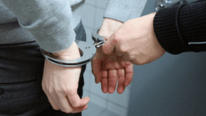 Handcuffs-2-1