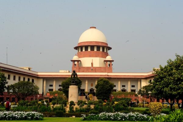 SC to hear JK statehood case on Oct 10, declines urgent listing
