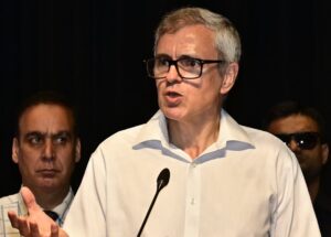 Omar-Abdullah-2