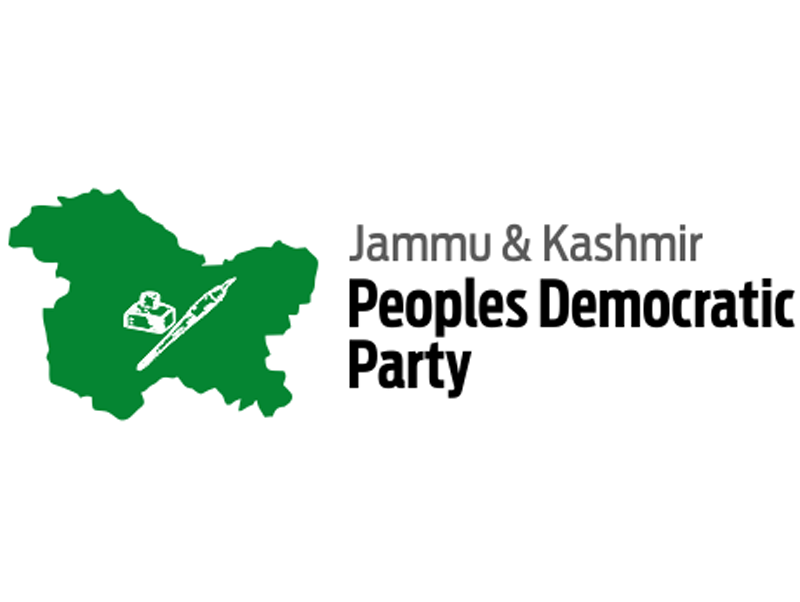 Peoples-Democratic-Party-PDP