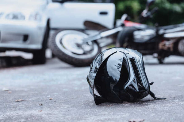 Mother, Son Critically Injured In Hit‑And‑Run Incident In Budgam
