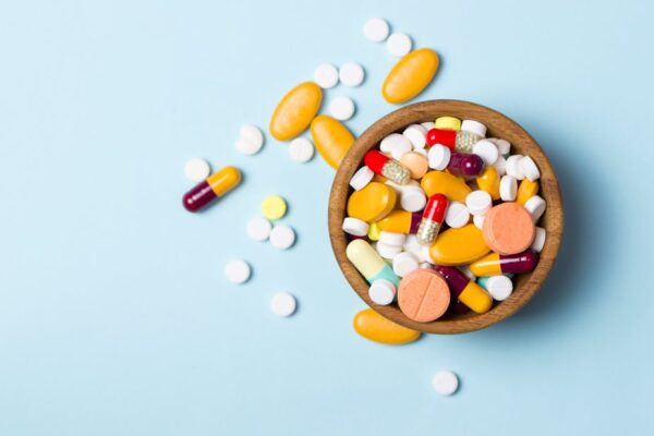 Centre cuts prices of 35 essential medicines