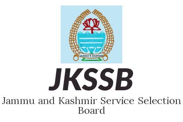 Over Rs 6.43 crore collected in fee for 75 Naib-Tehsildar posts in J-K