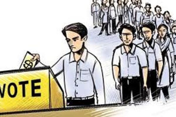 Panchayat Elections in Jammu and Kashmir to be Held After November 2025