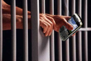 3-mobile-phones-recovered-from-KB-jail
