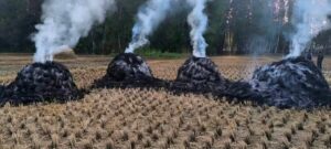 FB_IMG_1758890619198-1536x690