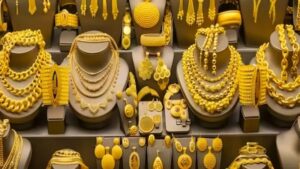 Gold-Prices-1