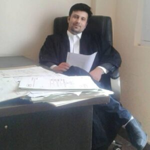 IMG-20250920-WA0018