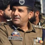 SSP Ganderbal Confirms Murder Plot Behind Death of Ganderbal Youth