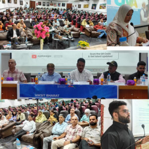 InShot_20250930_201529300