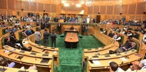 JK-Assembly-Session
