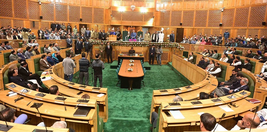 JK-Assembly-Session