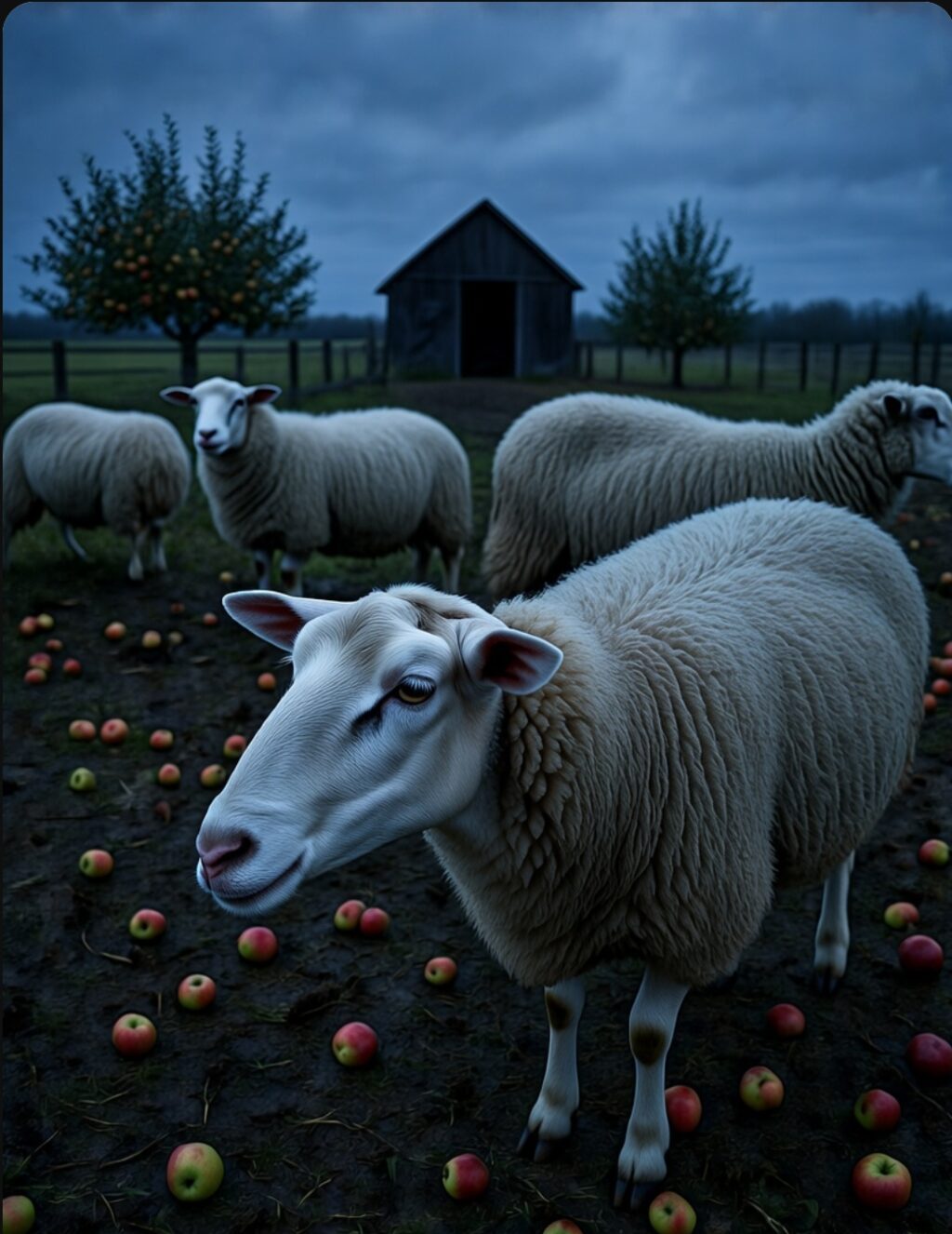 Screenshot_2025-09-30-21-02-07-93_0b2fce7a16bf2b728d6ffa28c8d60efb