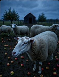 Screenshot_2025-09-30-21-02-07-93_0b2fce7a16bf2b728d6ffa28c8d60efb