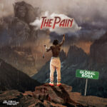 The Pain That Wrote Me