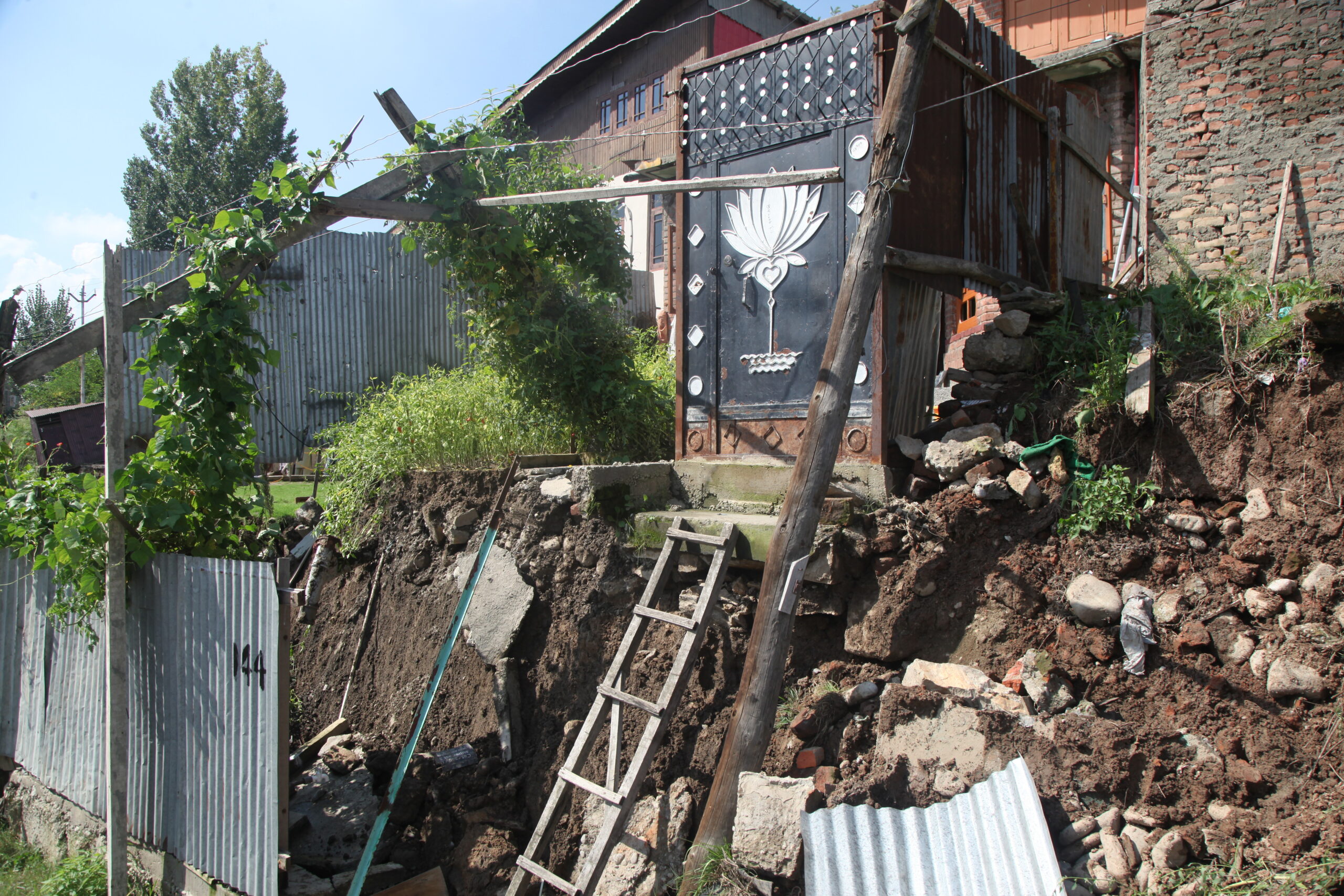 c78fe2629fcc618fd53fd05ab84438c6