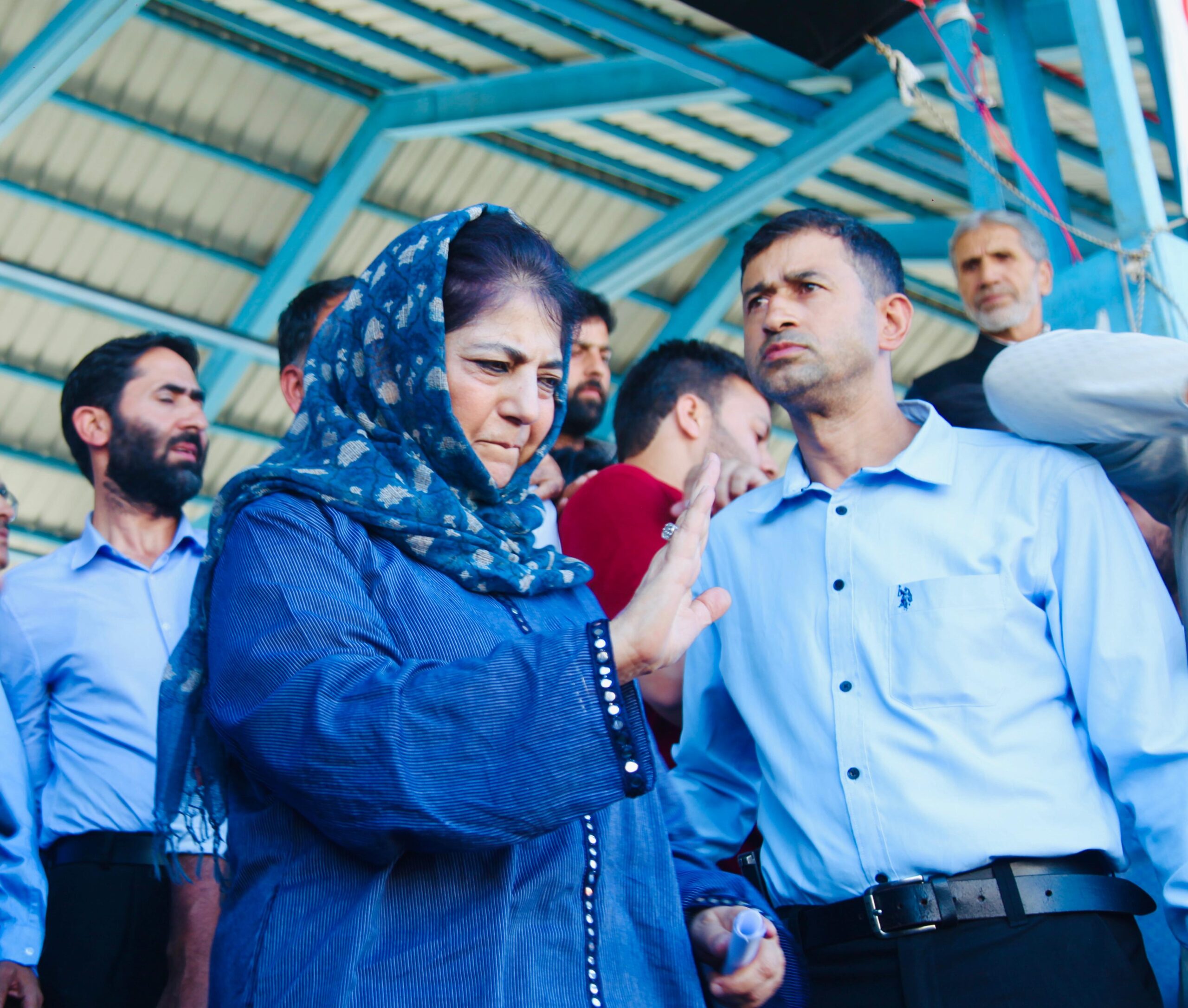 dcbdc7cc-e334-4206-b9d2-6f3289117e16