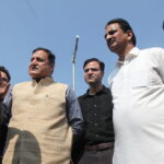 Mega Fruit Mandi on 300 Kanals being established in Kulgam: Agriculture Minister