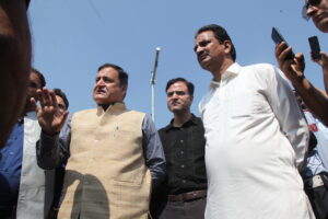 3b1536336efa5814ac1eb82f3d2b9120