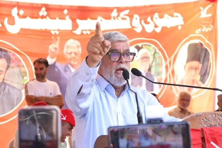 485371052_955935453374045_1367036808453499491_n