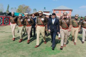 589804e2-24d8-4405-87f1-d567ea6537ca