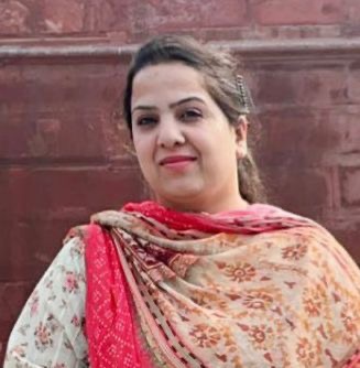 9984b35c-c3db-4fe2-930b-439081b0b483