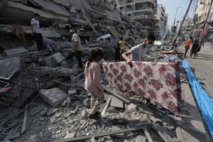 Damage_in_Gaza_Strip_during_the_October_2023_-_13-scaled