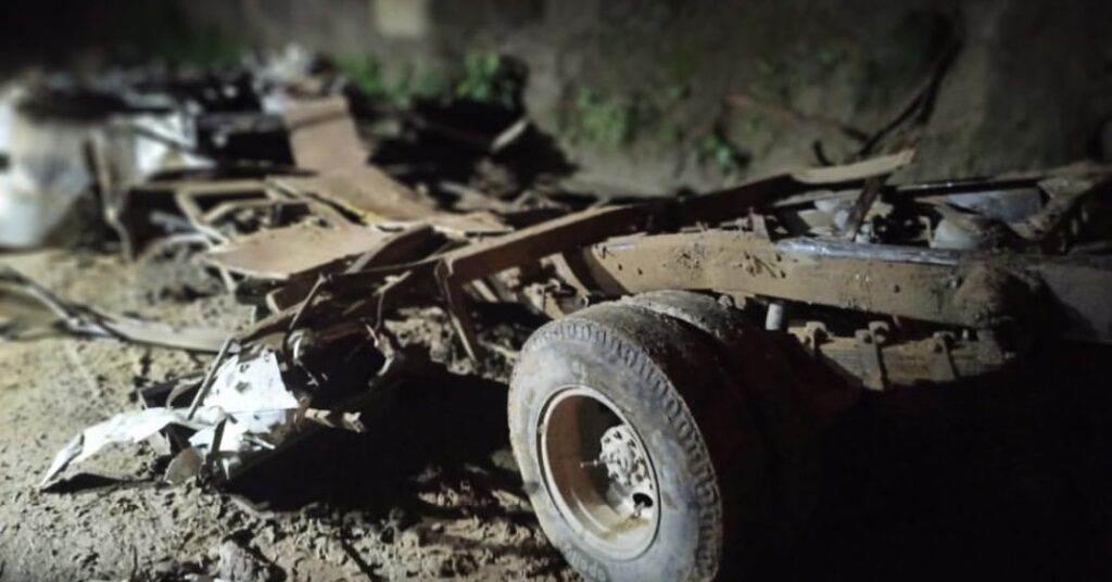 EDE2BAD7-4671-4A22-91F2-0DDE3CA8336F