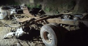 EDE2BAD7-4671-4A22-91F2-0DDE3CA8336F