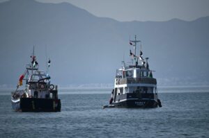 IMG_6729