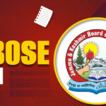 Class 10 Examinations To Begin On Nov 3, Followed By Class 12 On Nov 8 And Class 11 On Nov 19: Secretary JKBOSE