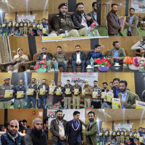 InShot_20251023_190023998