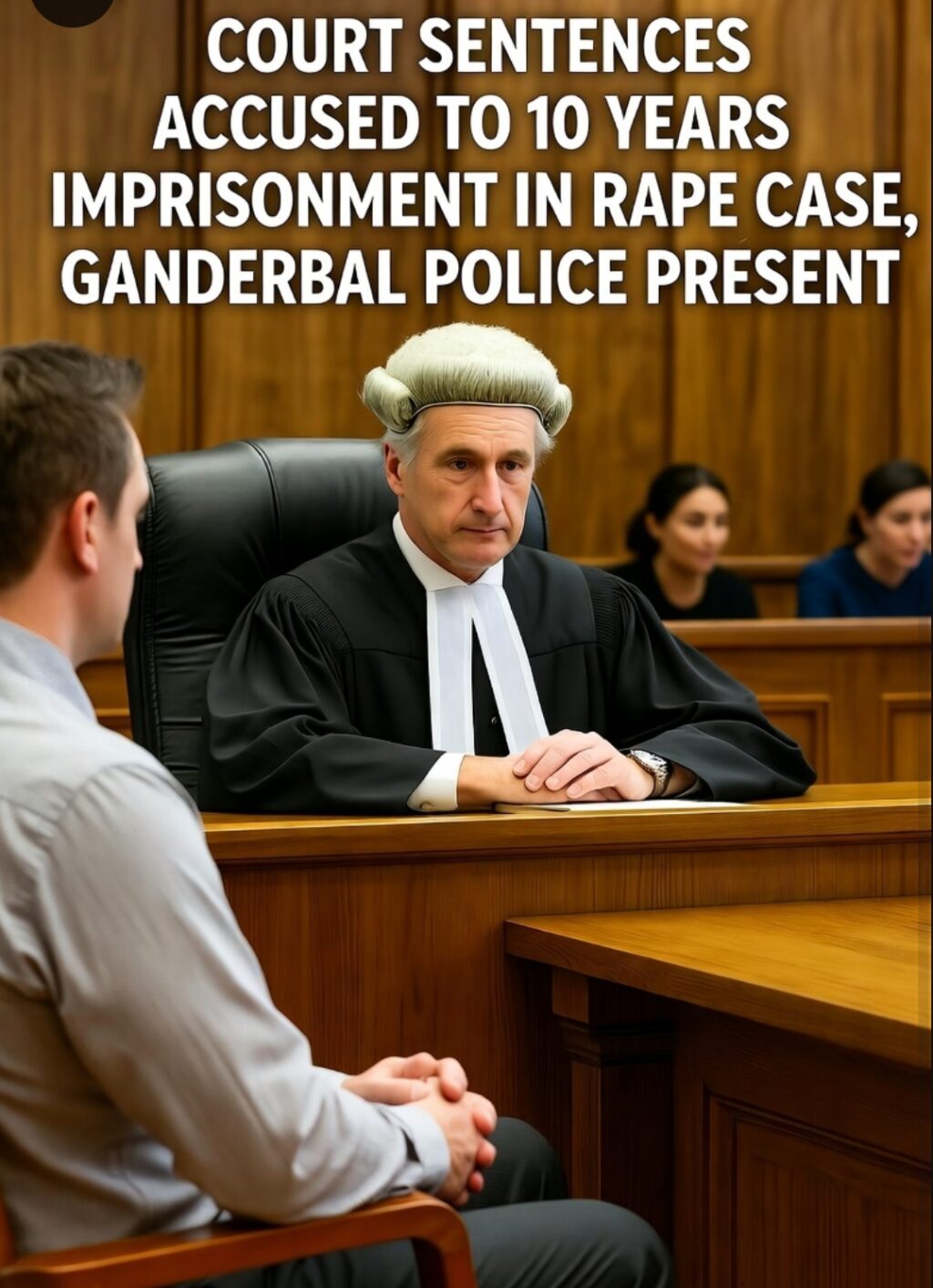 Screenshot_2025-10-06-20-12-05-09_0b2fce7a16bf2b728d6ffa28c8d60efb