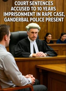 Screenshot_2025-10-06-20-12-05-09_0b2fce7a16bf2b728d6ffa28c8d60efb