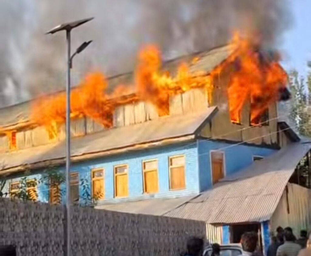 WhatsApp-Image-2025-10-20-at-9.21.36-AM-e1760944050261