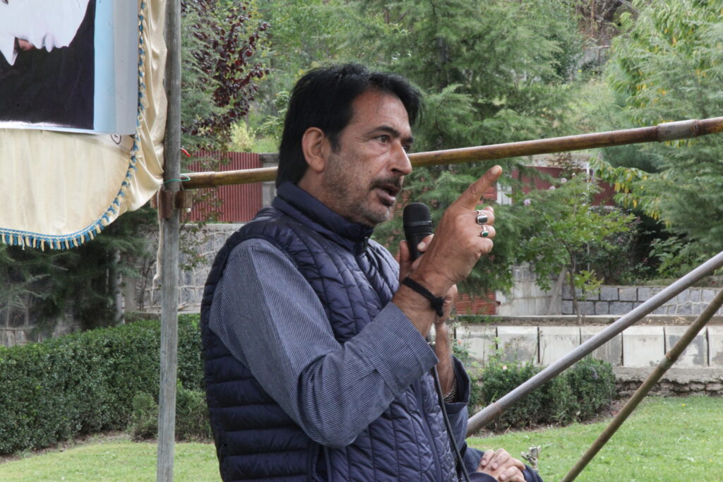 c440a7019382ed0d468dcbb91da2c075