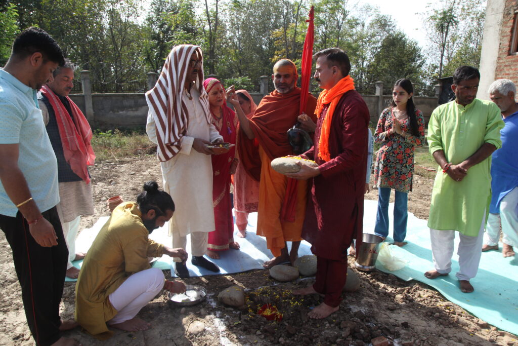 dba76d4e9d14c3ab27a2ea757fe1c443