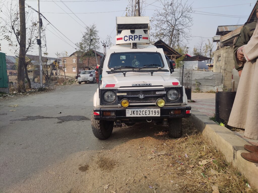 2bc4bf56-8cf7-4c71-b735-578445701463