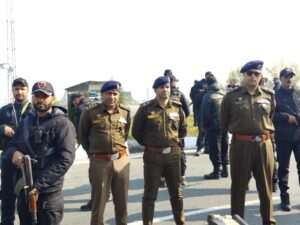 4c75fa75-e8b7-4bbc-9b18-ee88c631e0dd