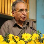 Government Promised Free Power but Imposes Winter Surcharge Ghulam HassanMir