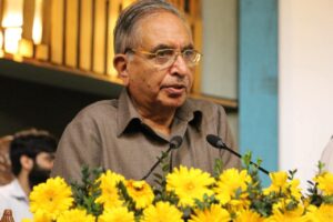 FB_IMG_1763736606410