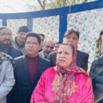 Winter Vacations for Nursery to Middle Classes From First Week of Dec: Minister