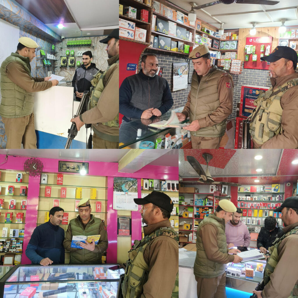 InShot_20251107_190320942